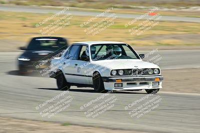 media/May-24-2025-Turn8 Trackdays (Sat) [[034586b55d]]/2 Advanced 1/Session 2 (Cotton Corners-Grapevine)/